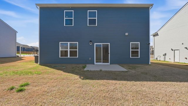 6059 Prickly Loop, Ooltewah, TN 37363