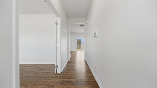 6059 Prickly Loop, Ooltewah, TN 37363