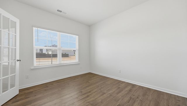 6059 Prickly Loop, Ooltewah, TN 37363