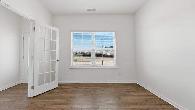 6059 Prickly Loop, Ooltewah, TN 37363