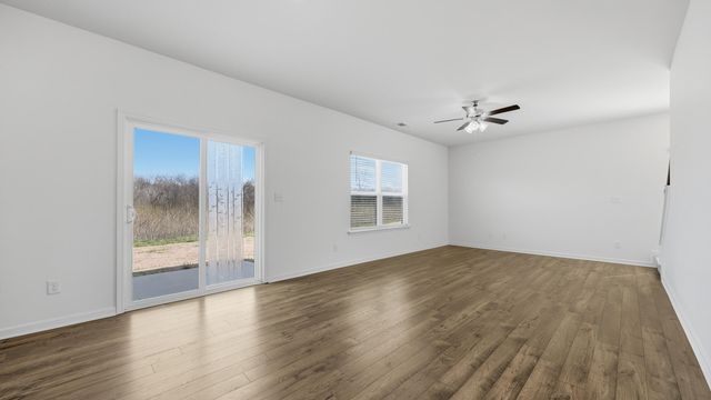 6059 Prickly Loop, Ooltewah, TN 37363