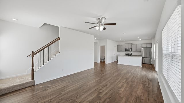 6059 Prickly Loop, Ooltewah, TN 37363