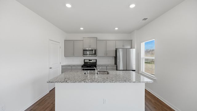 6059 Prickly Loop, Ooltewah, TN 37363