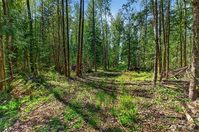 28461 Mountain Hwy E, Graham, WA 98338