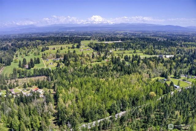28461 Mountain Hwy E, Graham, WA 98338