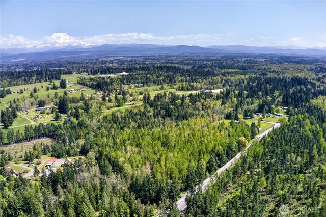 28461 Mountain Hwy E, Graham, WA 98338