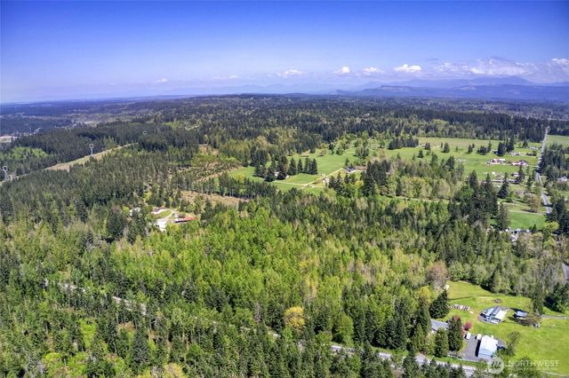 28461 Mountain Hwy E, Graham, WA 98338
