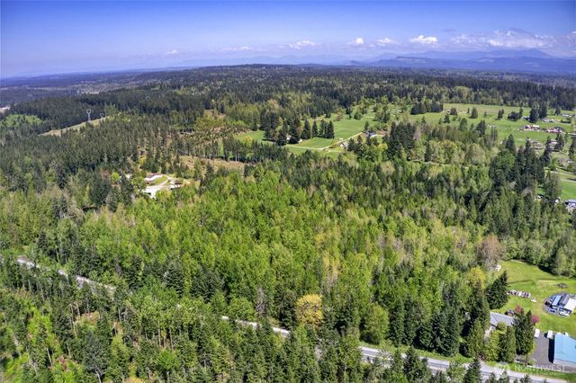 28461 Mountain Hwy E, Graham, WA 98338