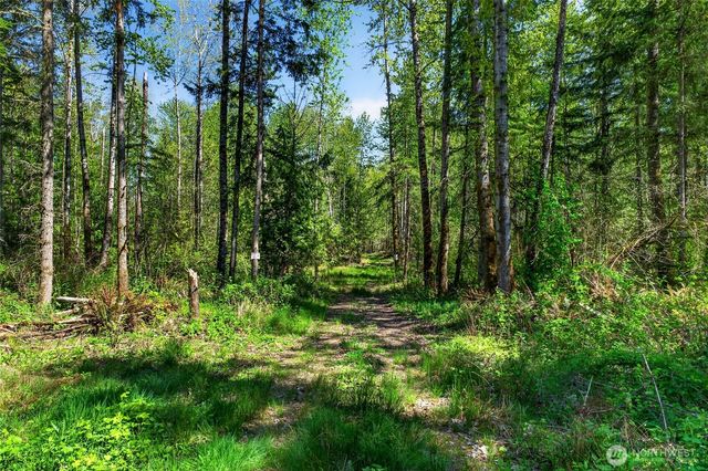 28461 Mountain Hwy E, Graham, WA 98338
