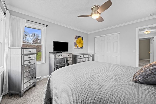 4 Putting Green Lane, Perinton, NY 14526