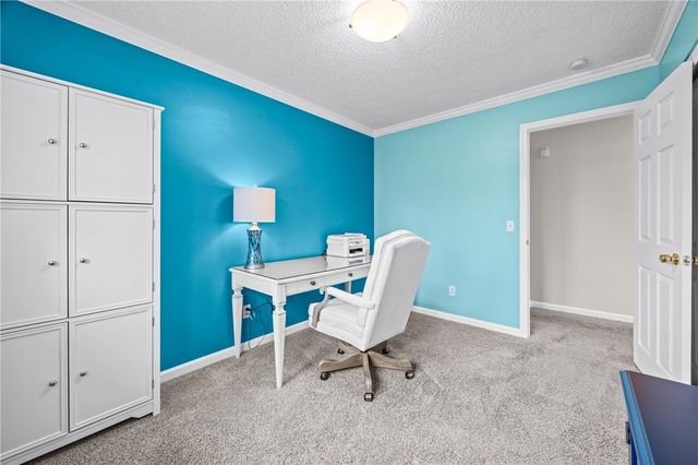 4 Putting Green Lane, Perinton, NY 14526