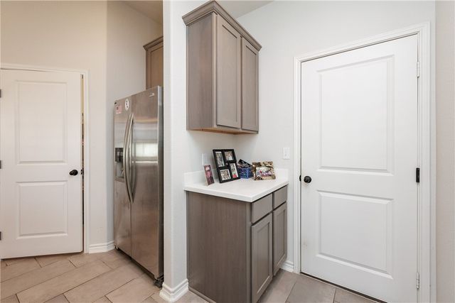 1730 Dr Ben Vela Dr, Corpus Christi, TX 78410