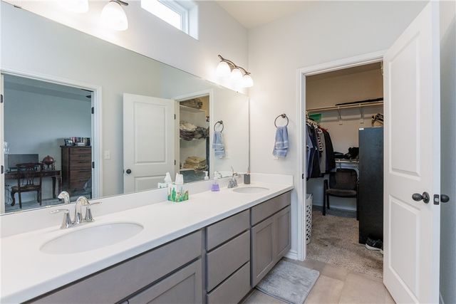 1730 Dr Ben Vela Dr, Corpus Christi, TX 78410