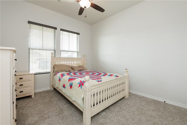 1730 Dr Ben Vela Dr, Corpus Christi, TX 78410