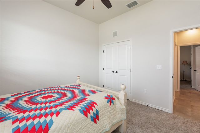 1730 Dr Ben Vela Dr, Corpus Christi, TX 78410