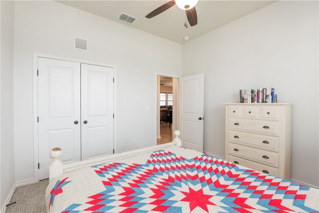 1730 Dr Ben Vela Dr, Corpus Christi, TX 78410