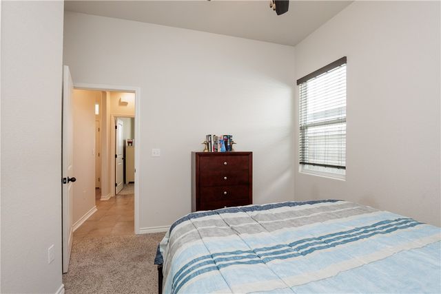 1730 Dr Ben Vela Dr, Corpus Christi, TX 78410