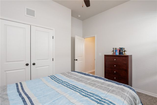 1730 Dr Ben Vela Dr, Corpus Christi, TX 78410