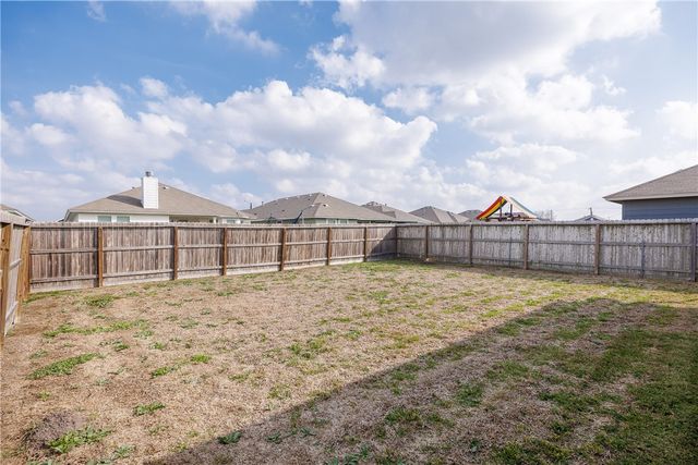 1730 Dr Ben Vela Dr, Corpus Christi, TX 78410