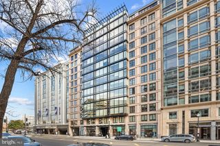 1133 14TH ST NW #1005, Washington, DC 20005