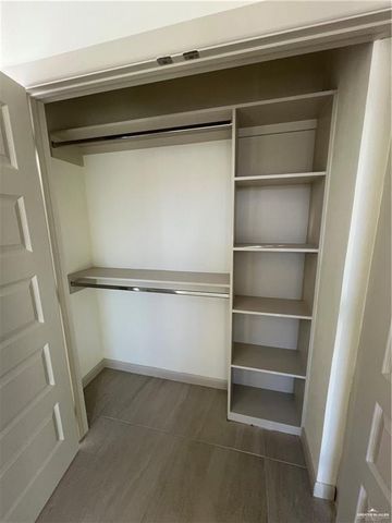 2603 E Solar Drive, Mission, TX 78501