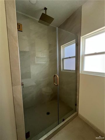 2603 E Solar Drive, Mission, TX 78501