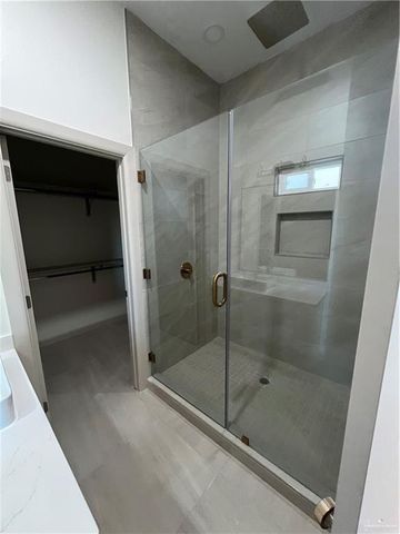 2603 E Solar Drive, Mission, TX 78501