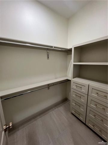 2603 E Solar Drive, Mission, TX 78501