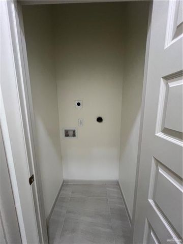2603 E Solar Drive, Mission, TX 78501
