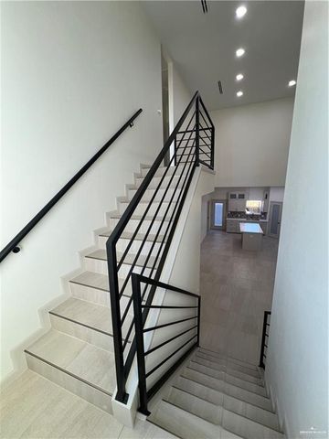 2603 E Solar Drive, Mission, TX 78501