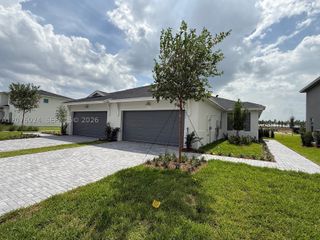 1651 Pelican Post Pl 1651, Loxahatchee, FL 33470