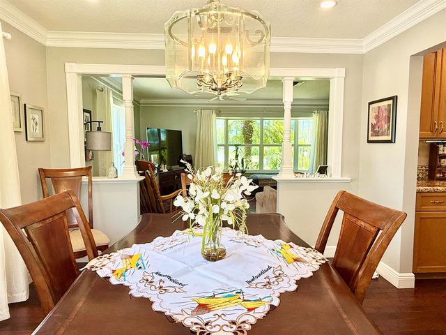 16283 Alexander Run, Jupiter, FL 33478