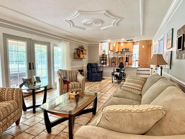 16283 Alexander Run, Jupiter, FL 33478