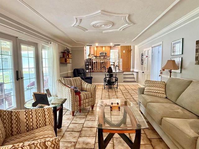 16283 Alexander Run, Jupiter, FL 33478