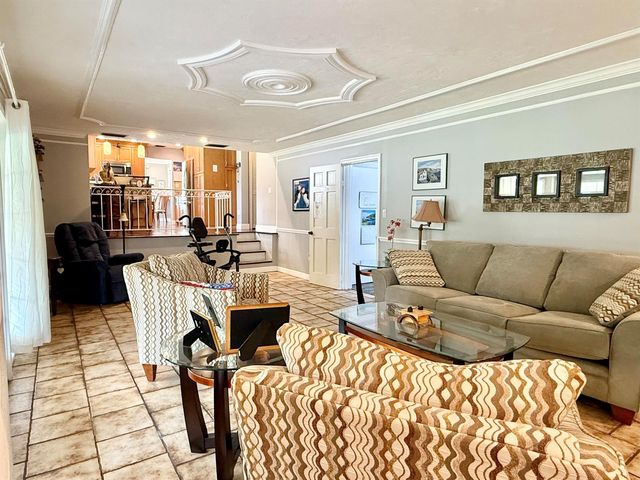 16283 Alexander Run, Jupiter, FL 33478