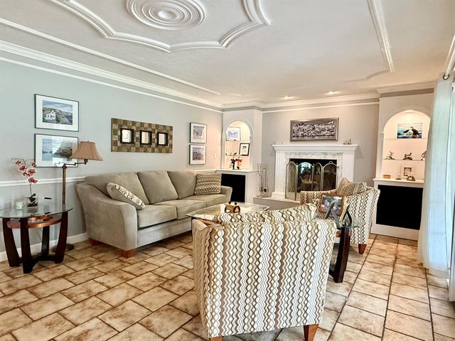 16283 Alexander Run, Jupiter, FL 33478