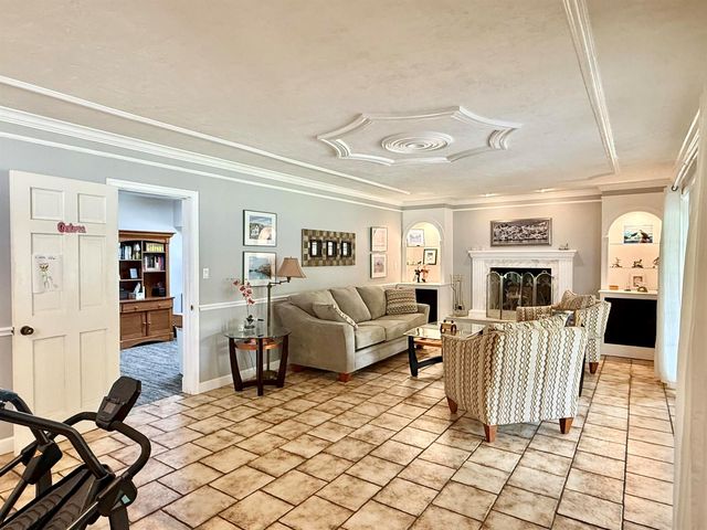 16283 Alexander Run, Jupiter, FL 33478