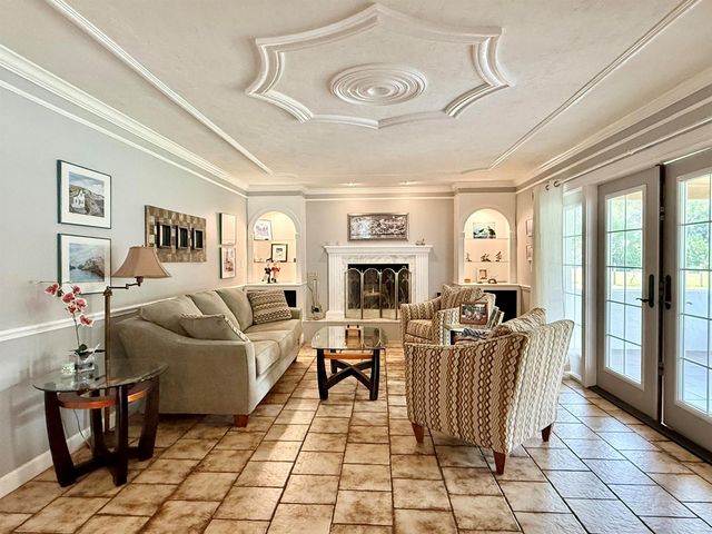 16283 Alexander Run, Jupiter, FL 33478