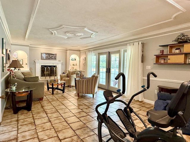 16283 Alexander Run, Jupiter, FL 33478