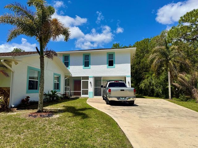 16283 Alexander Run, Jupiter, FL 33478