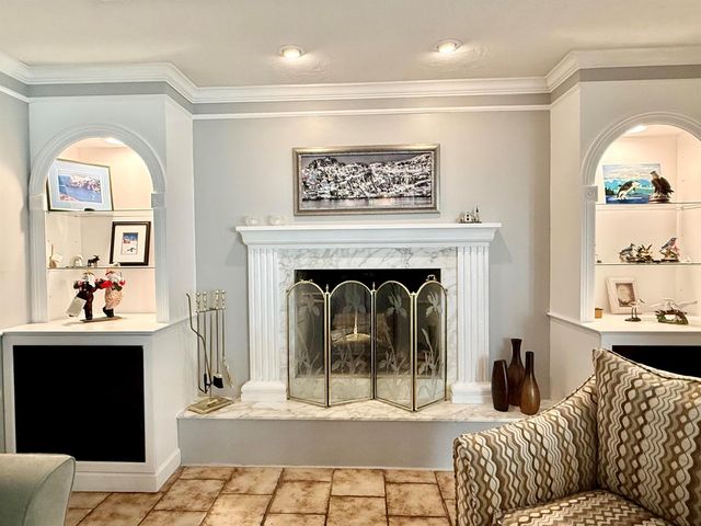 16283 Alexander Run, Jupiter, FL 33478