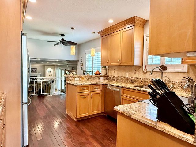 16283 Alexander Run, Jupiter, FL 33478