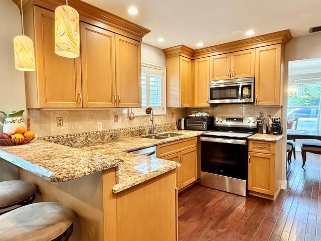 16283 Alexander Run, Jupiter, FL 33478
