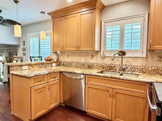 16283 Alexander Run, Jupiter, FL 33478
