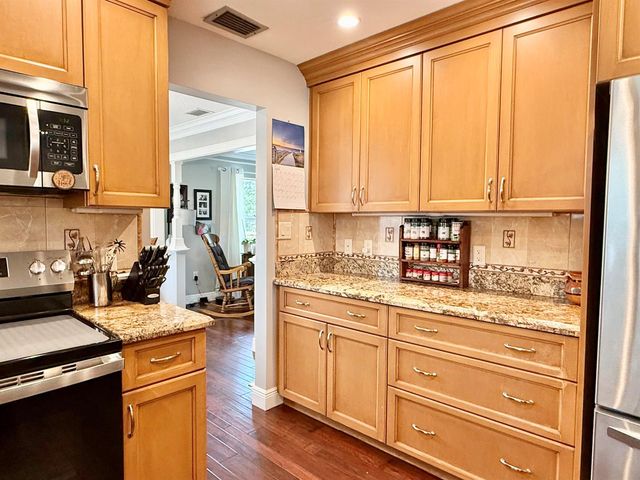 16283 Alexander Run, Jupiter, FL 33478