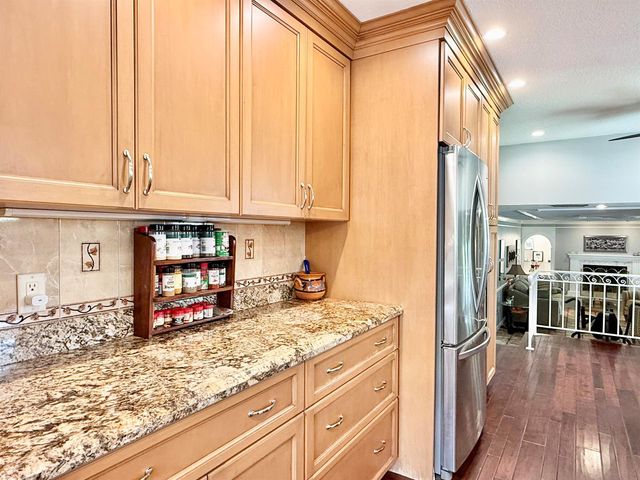 16283 Alexander Run, Jupiter, FL 33478