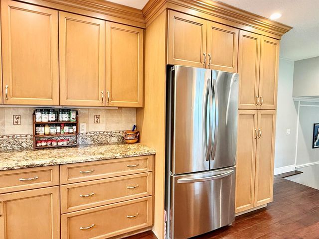 16283 Alexander Run, Jupiter, FL 33478