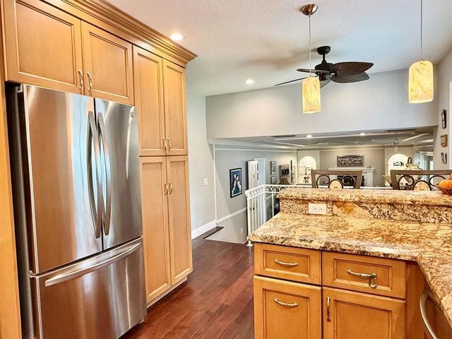 16283 Alexander Run, Jupiter, FL 33478