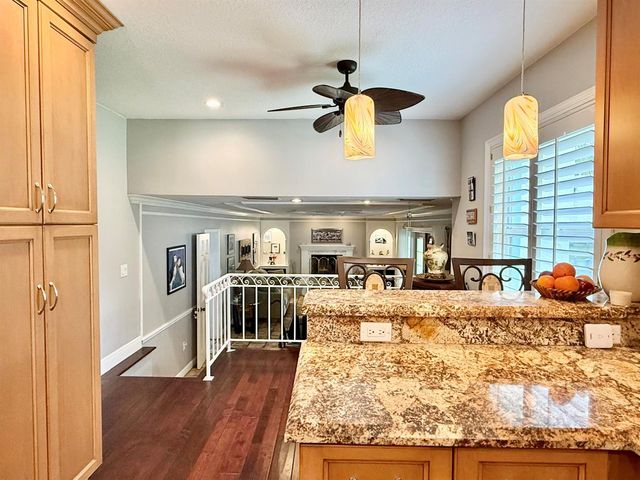 16283 Alexander Run, Jupiter, FL 33478