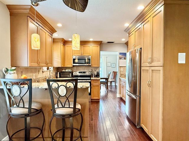 16283 Alexander Run, Jupiter, FL 33478